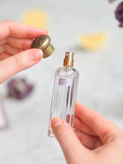 Colette Travel Fragrance Spray 20ml - The Cross Decor & Design