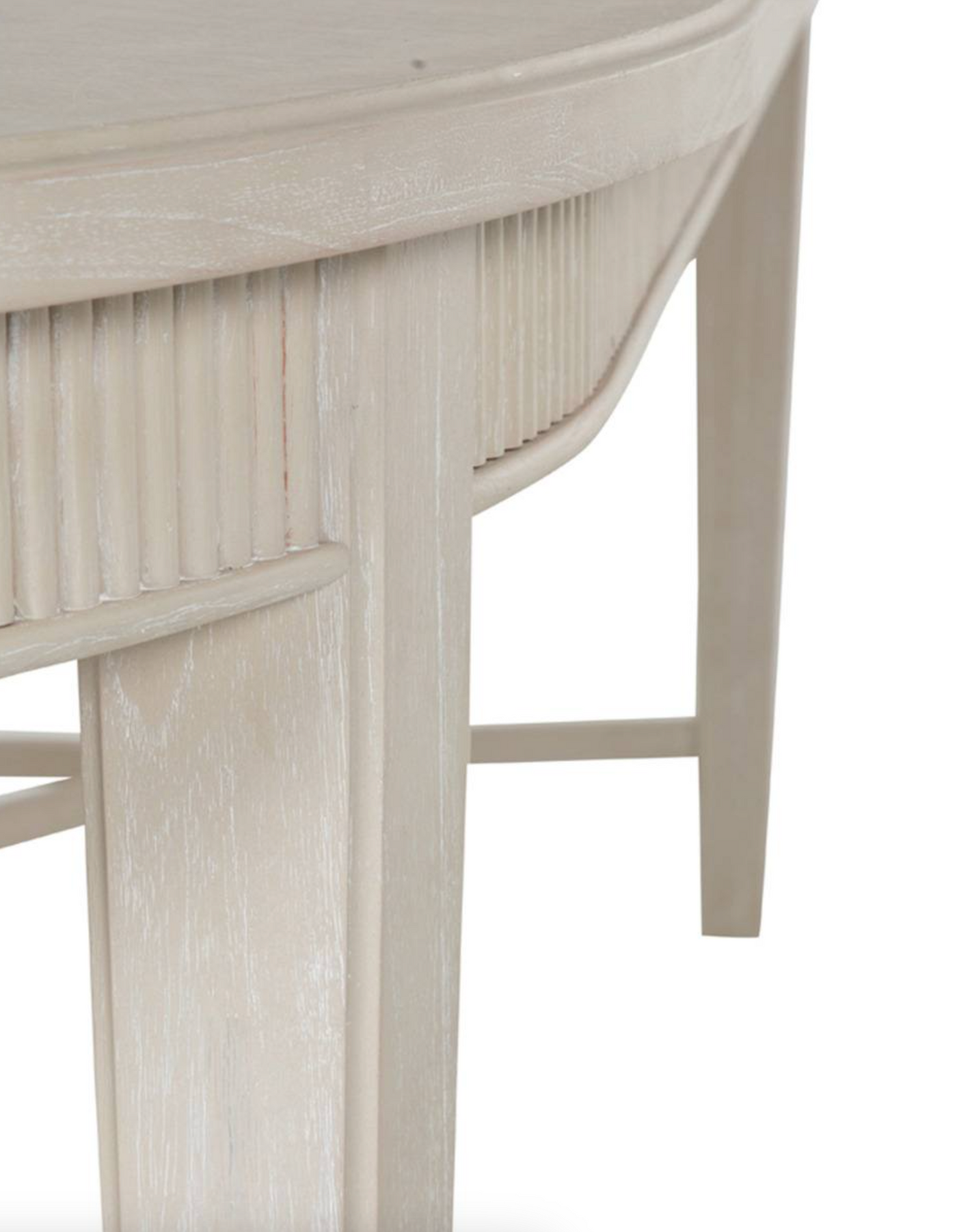 Marielle Dining Table - The Cross Decor & Design