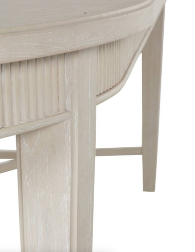 Marielle Dining Table - The Cross Decor & Design