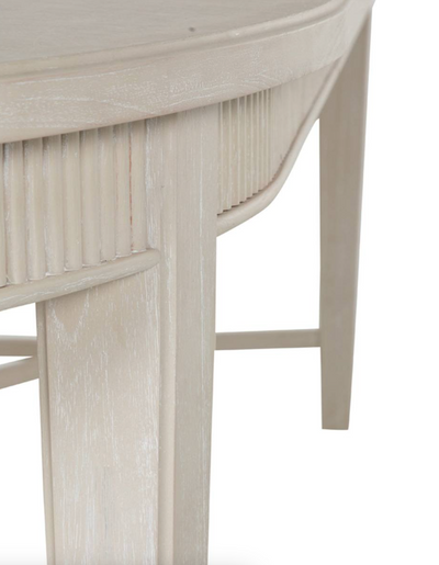 Marielle Dining Table