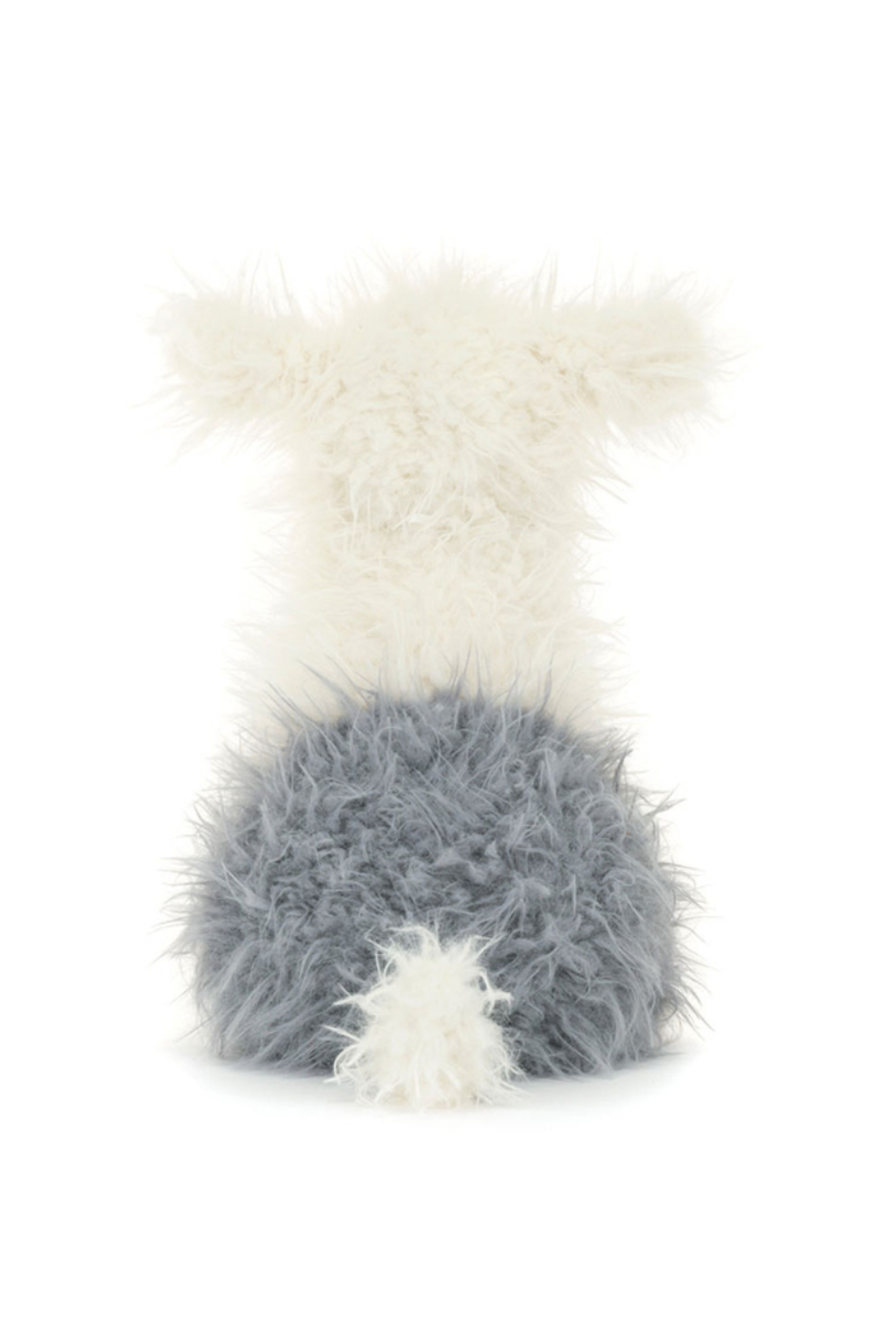 Jellycat Ewert Sheepdog