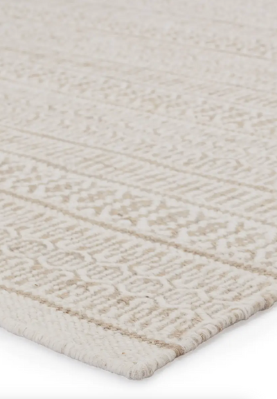 Fontaine Galway Rug - The Cross Decor & Design