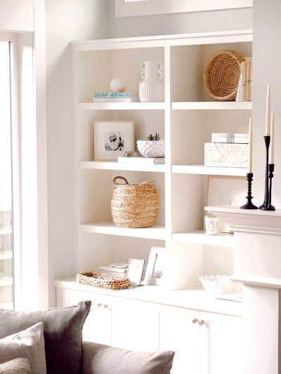Adelaide Salad Bowl | Medium - The Cross Decor & Design