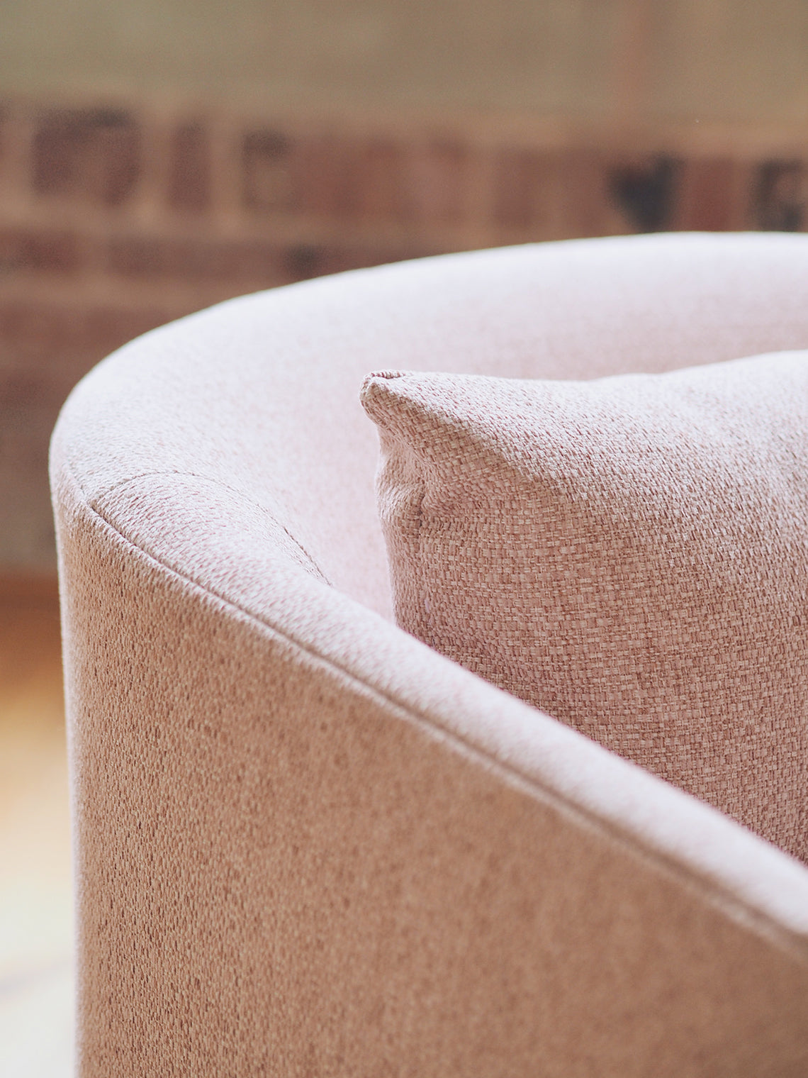 Audra Chair - The Cross Decor & Design