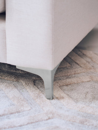 Andie Sofa - The Cross Decor & Design