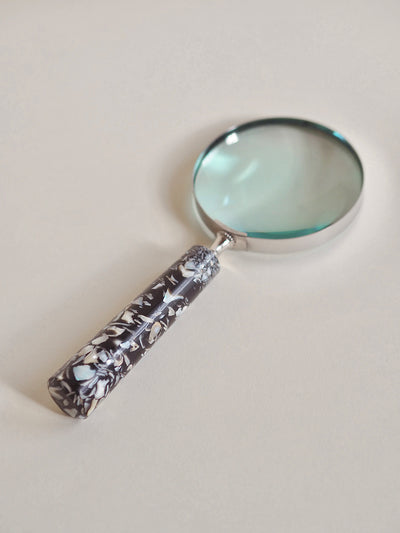 Noah Magnifying Glass - The Cross Decor & Design