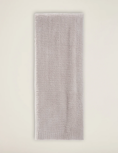 Cozy Chic Beige Throw - The Cross Decor & Design
