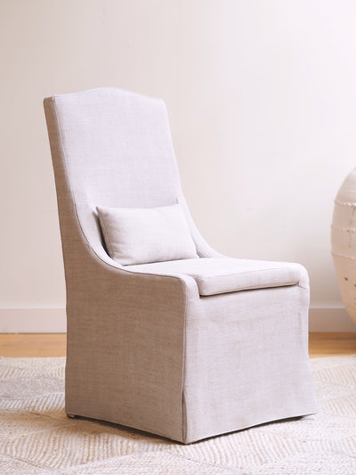 Julianna Dining Chair - The Cross Decor & Design