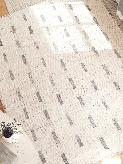 Seora/Foxlin Rug - The Cross Decor & Design