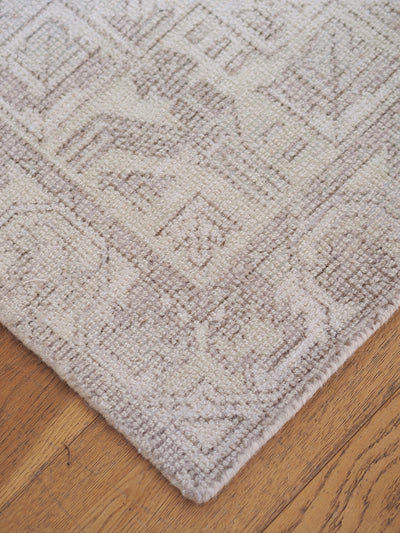 Blythe/Arlowe Rug