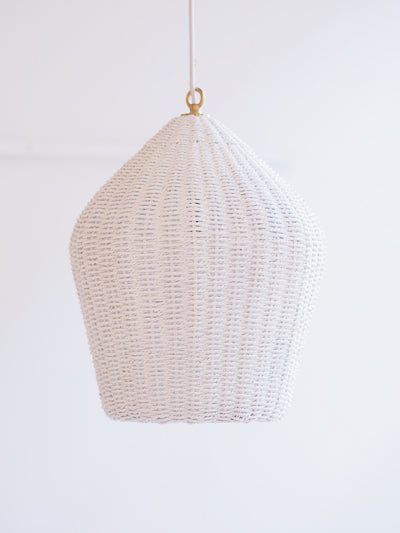 Rue Pendant - The Cross Decor & Design