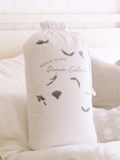 Dream Down Pillow
