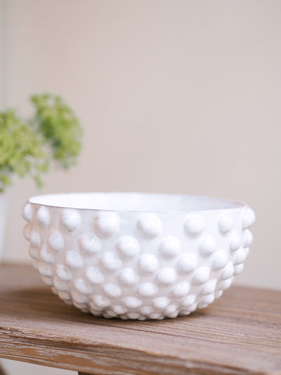 Adelaide Salad Bowl | Medium - The Cross Decor & Design
