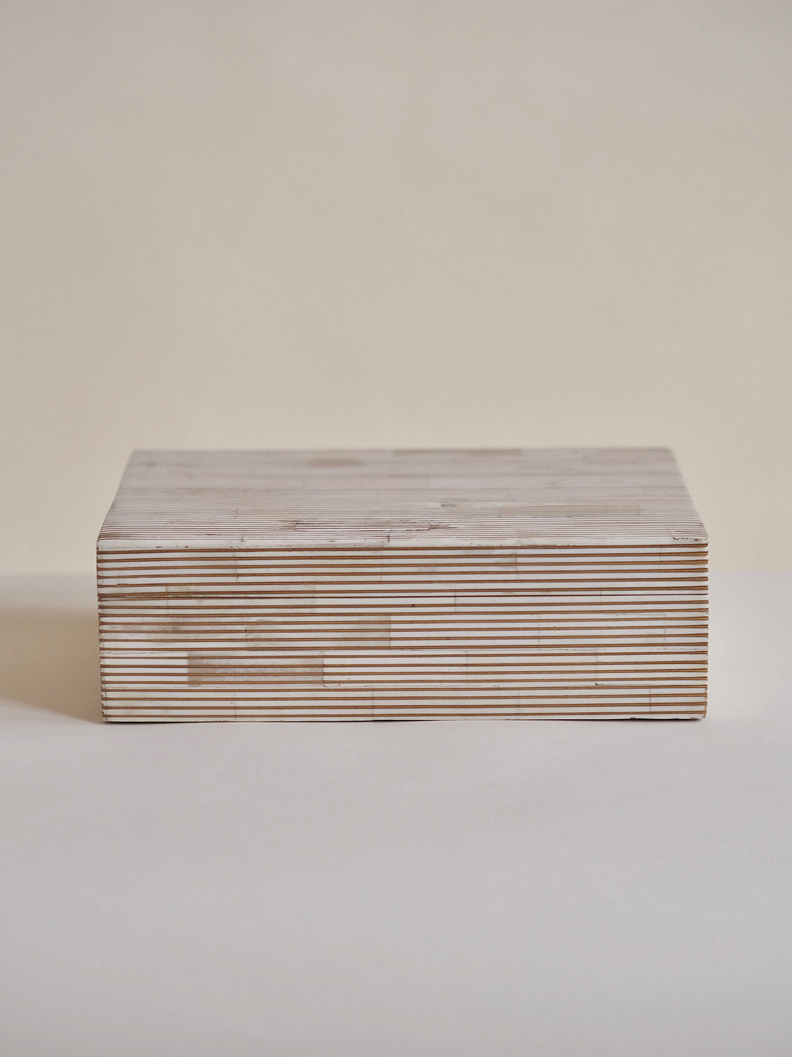 Bryn Box