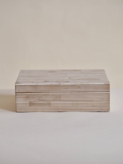 Bryn Box