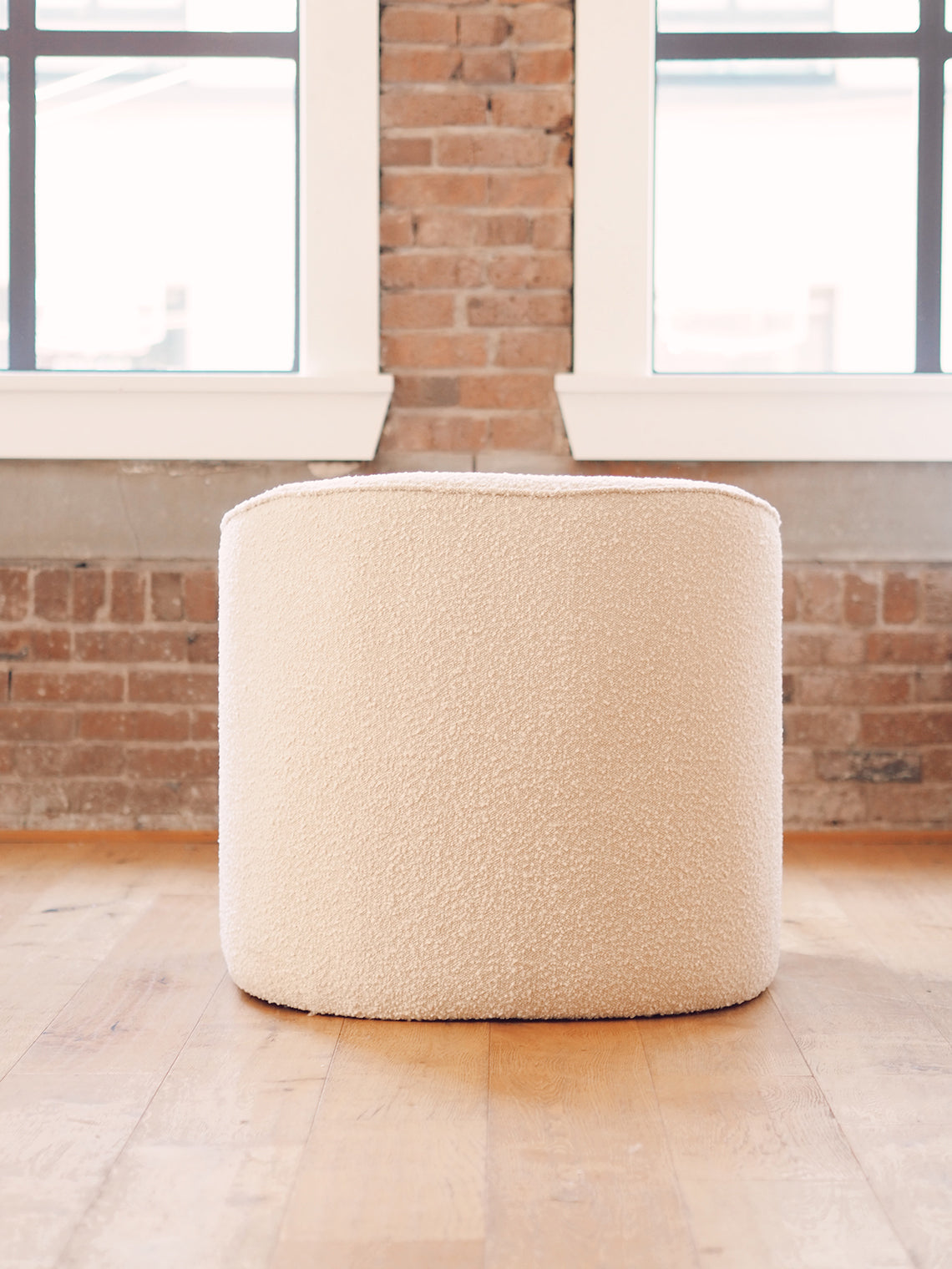 Everleigh Accent Chair - The Cross Decor & Design