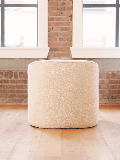Everleigh Accent Chair - The Cross Decor & Design