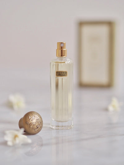 Florence Travel Fragrance Spray 20ml - The Cross Decor & Design