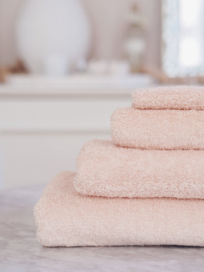 Avalon Abyss Superpile | Nude - The Cross Decor & Design