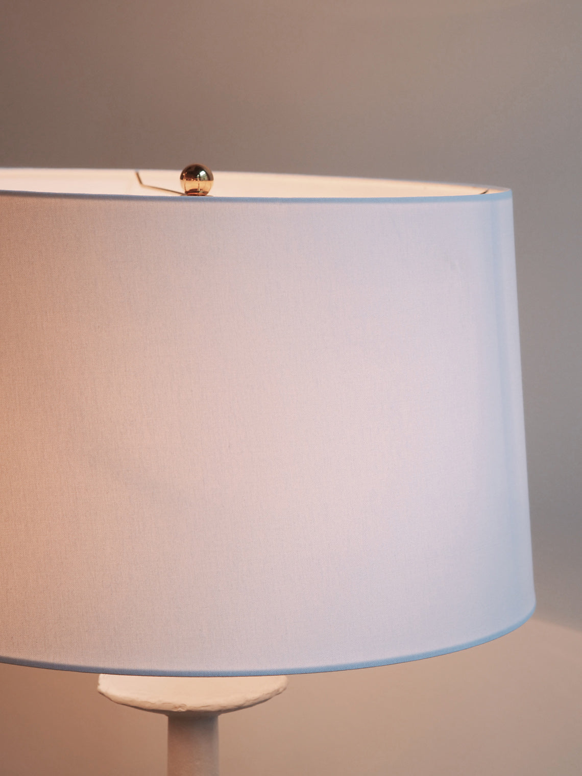 Nella Floor Lamp