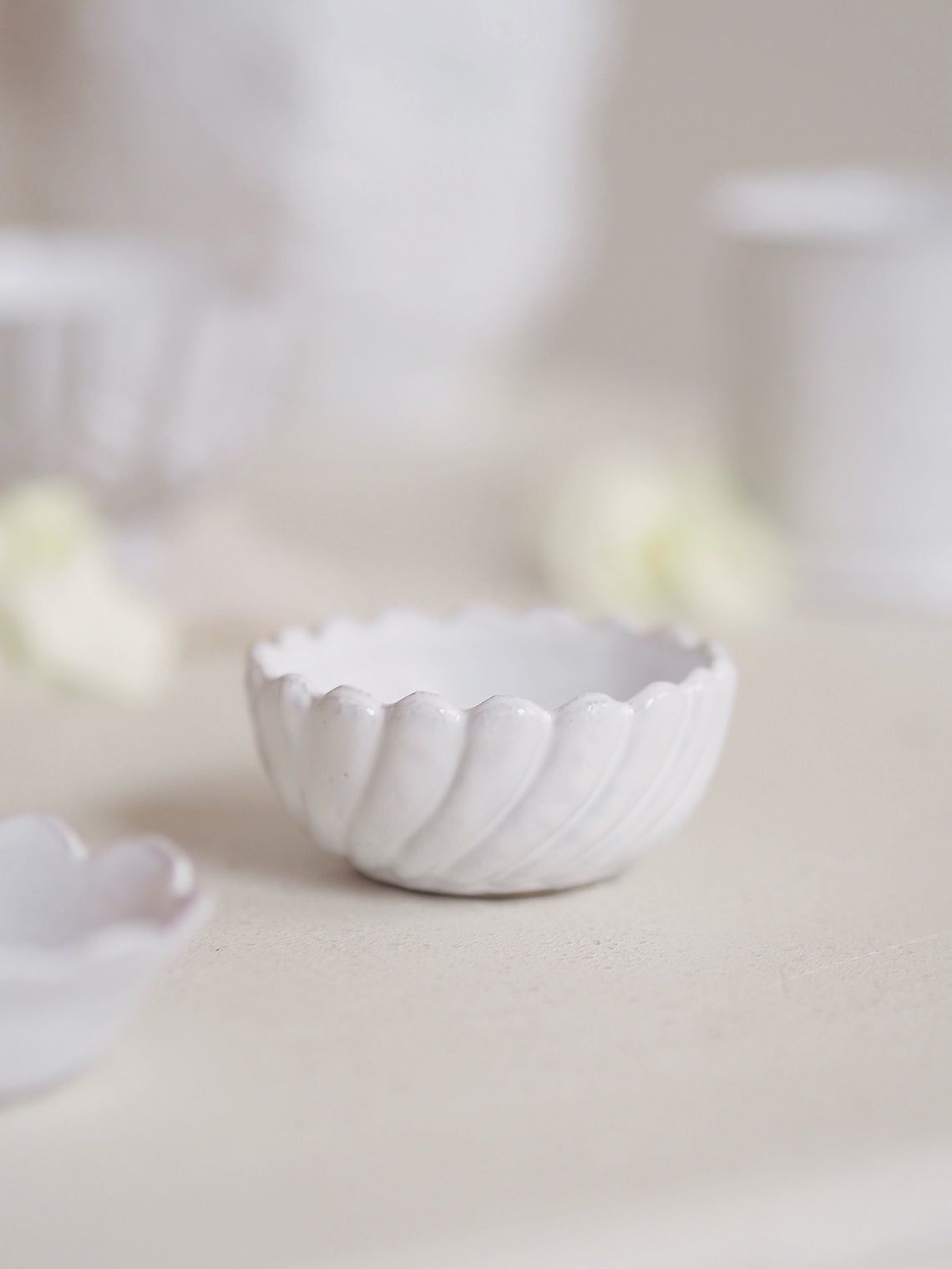 Peggy Bowl | Small