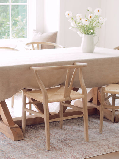 Newport Dining Chair - The Cross Decor & Design