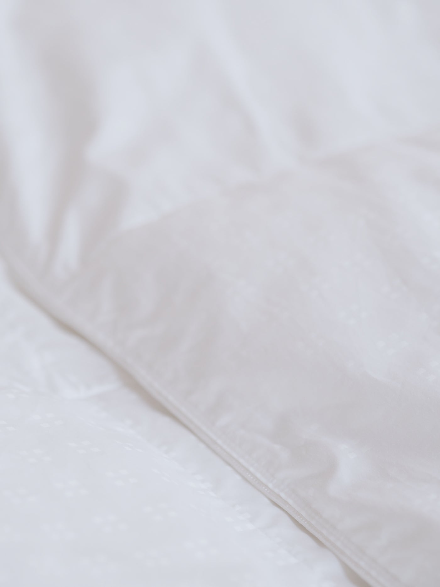 Dream Down Duvet - The Cross Decor & Design