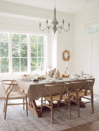 Newport Dining Chair - The Cross Decor & Design