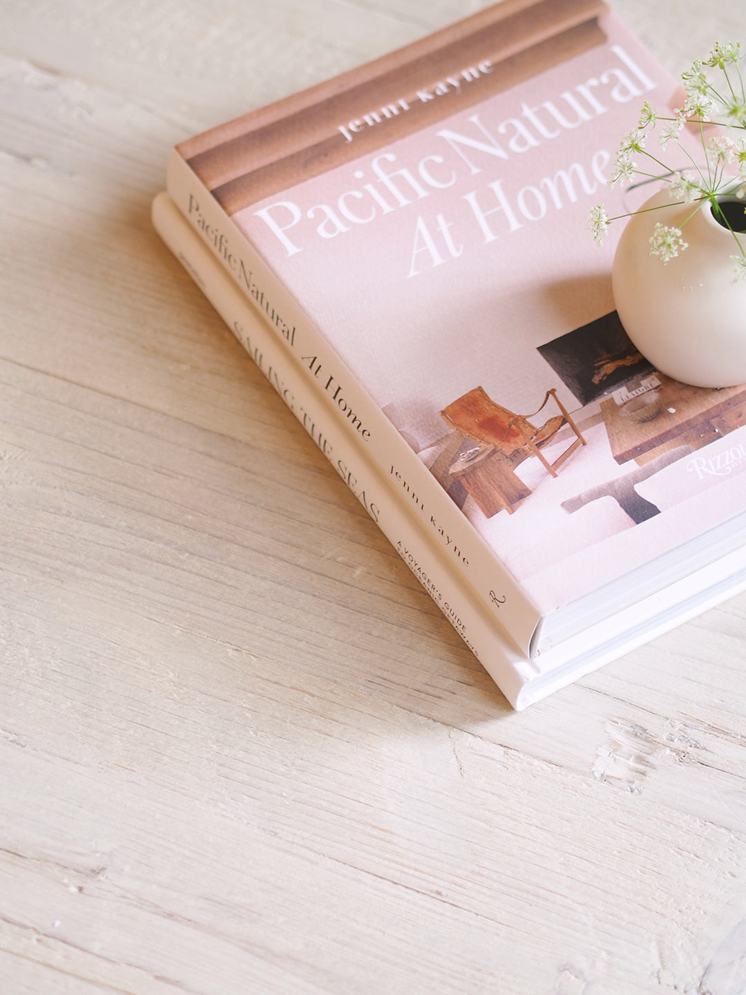 Bondi Coffee Table - The Cross Decor & Design
