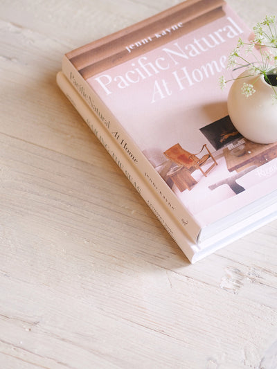 Bondi Coffee Table - The Cross Decor & Design