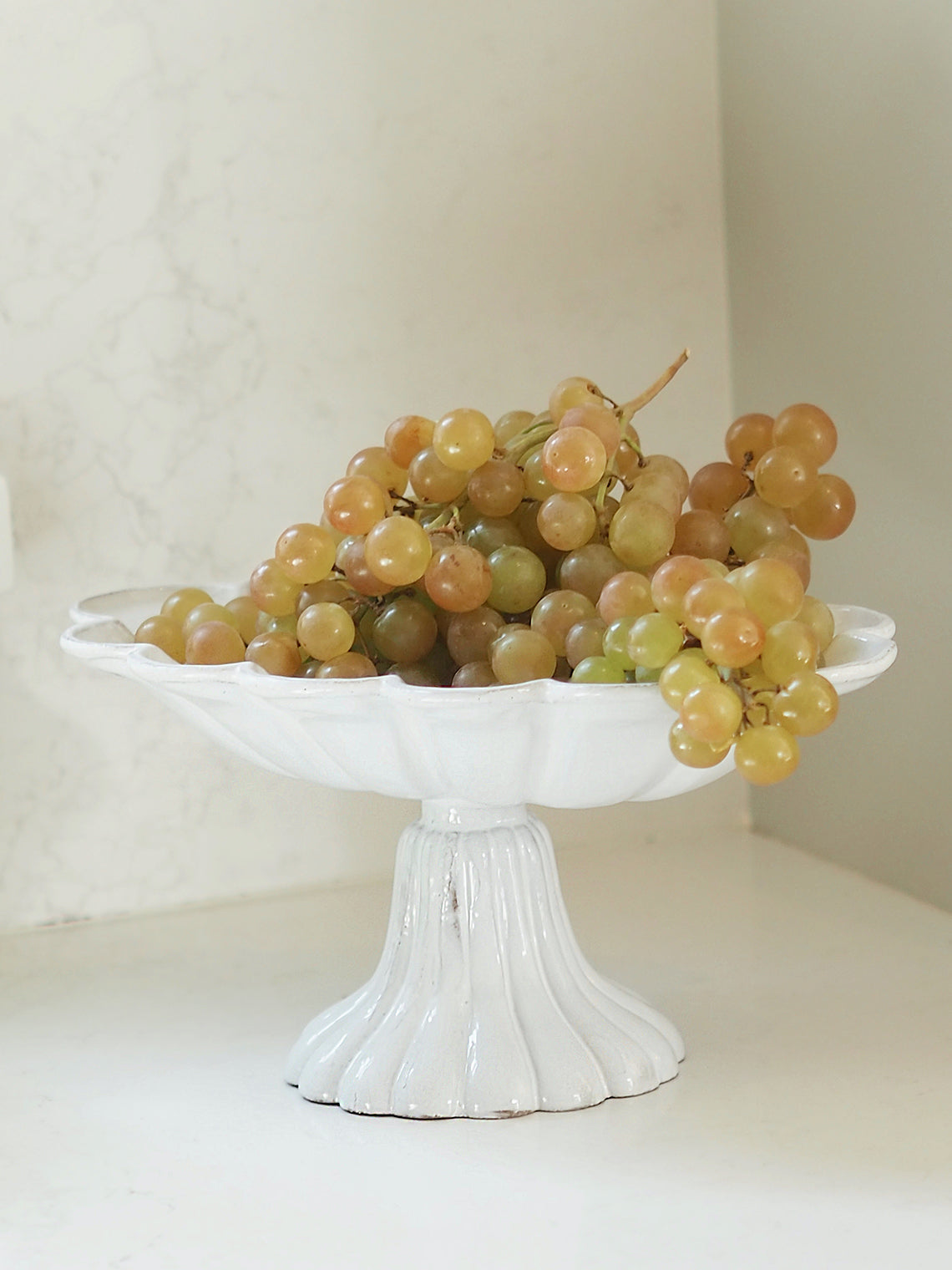 Victoria Dish Stand - The Cross Decor & Design