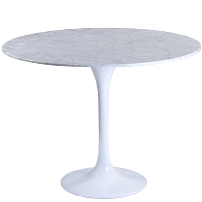 Madison Round Dining Table
