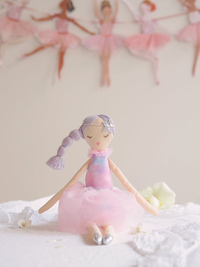 'Candy' Scented Doll