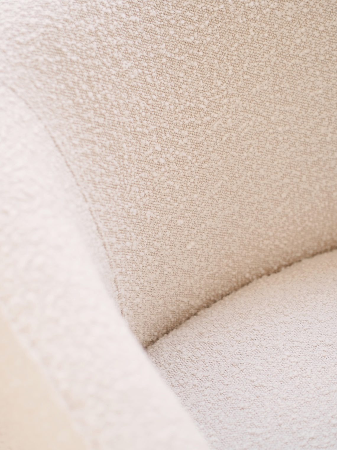 Everleigh Accent Chair - The Cross Decor & Design