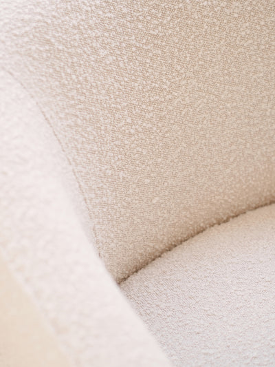 Everleigh Accent Chair - The Cross Decor & Design
