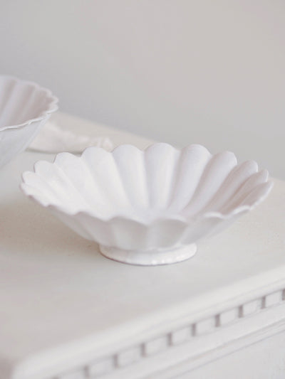 Marguerite Fruit Bowl