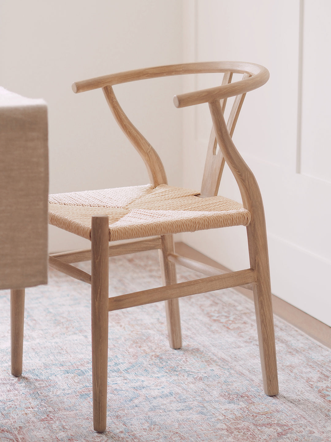 Newport Dining Chair - The Cross Decor & Design