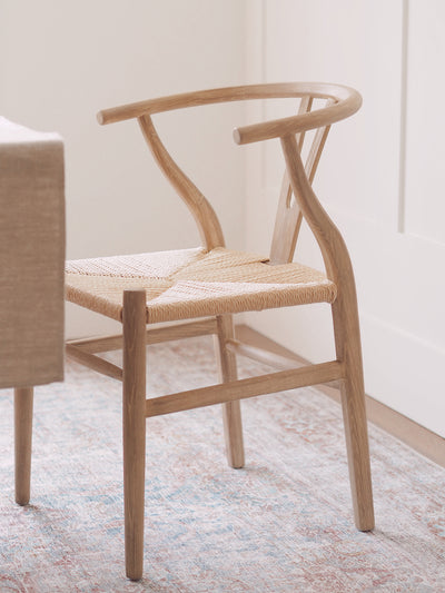 Newport Dining Chair - The Cross Decor & Design