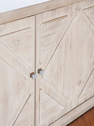 Cecily Sideboard - The Cross Decor & Design