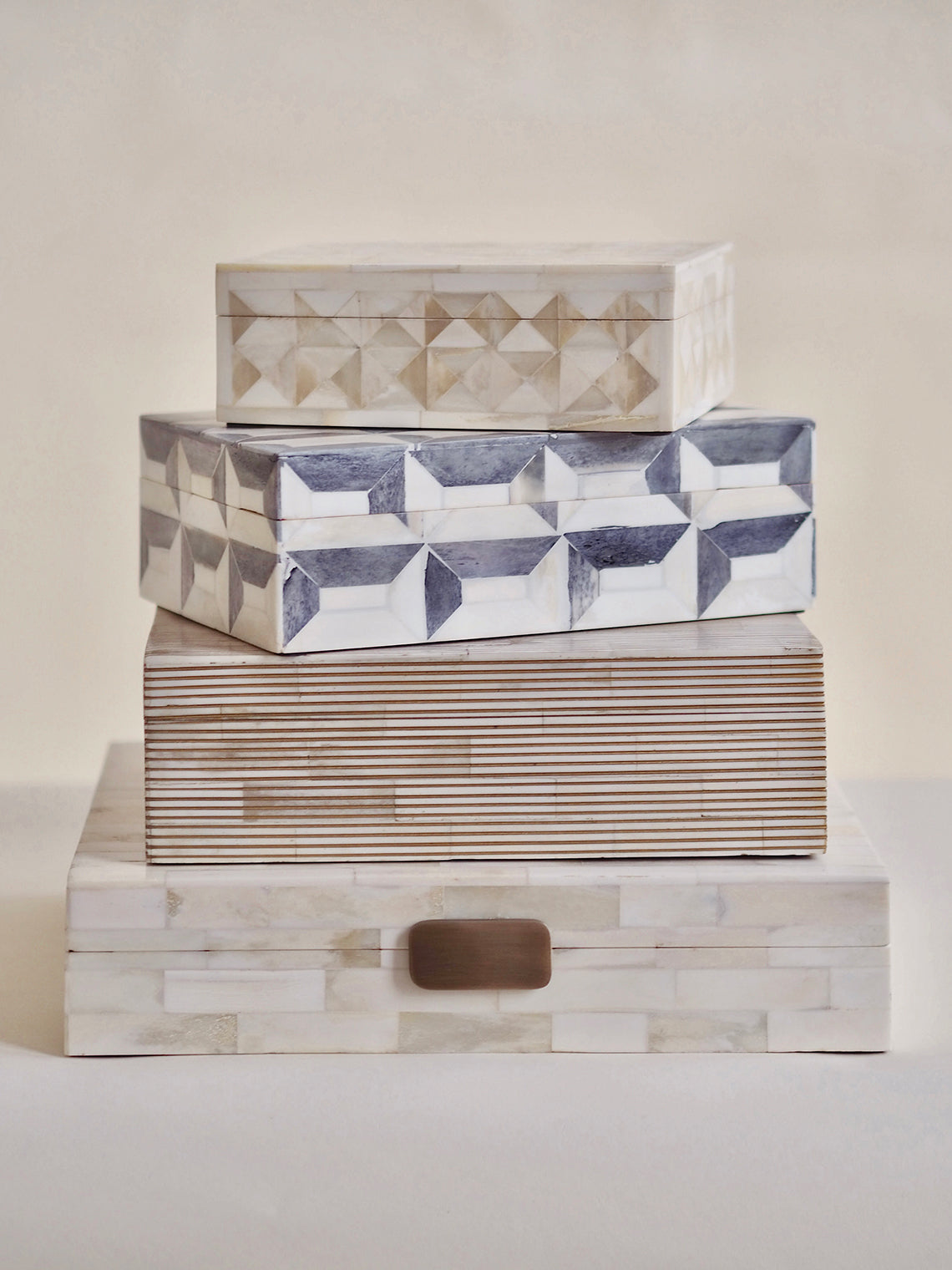 Bryn Box