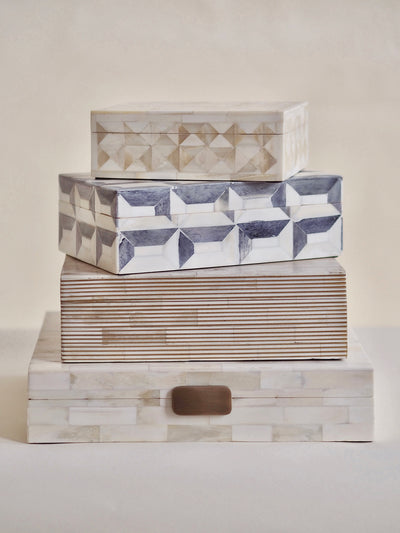 Bryn Box