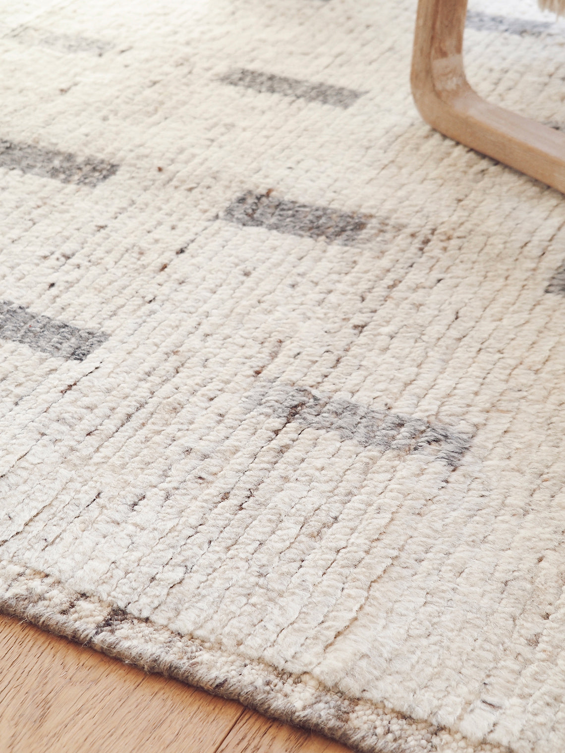 Seora/Foxlin Rug - The Cross Decor & Design
