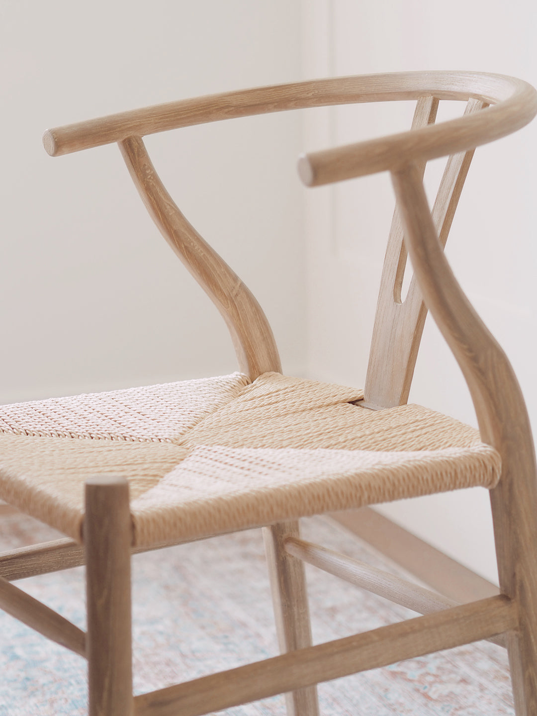 Newport Dining Chair - The Cross Decor & Design