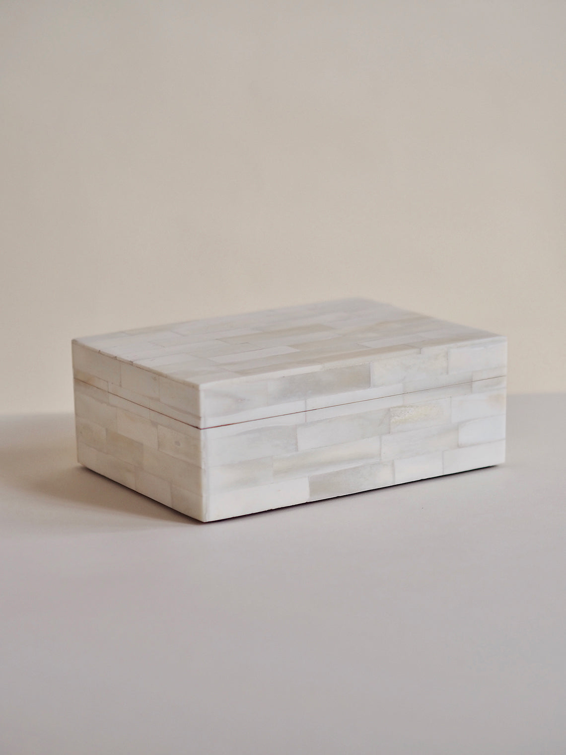 Kailen Box - The Cross Decor & Design