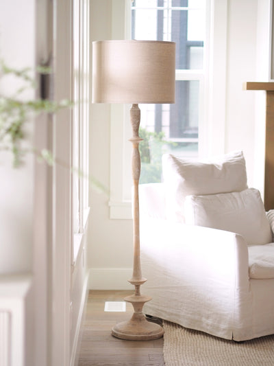 Vivienne Floor Lamp