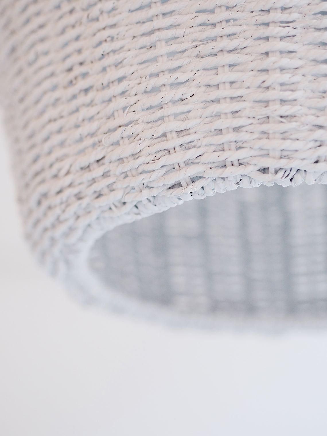 Rue Pendant - The Cross Decor & Design