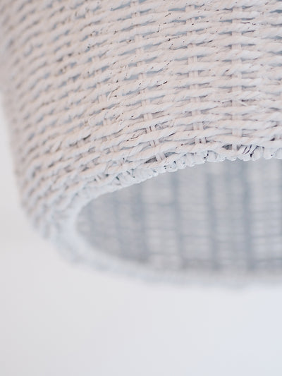 Rue Pendant - The Cross Decor & Design