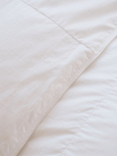 Dream Down Duvet - The Cross Decor & Design