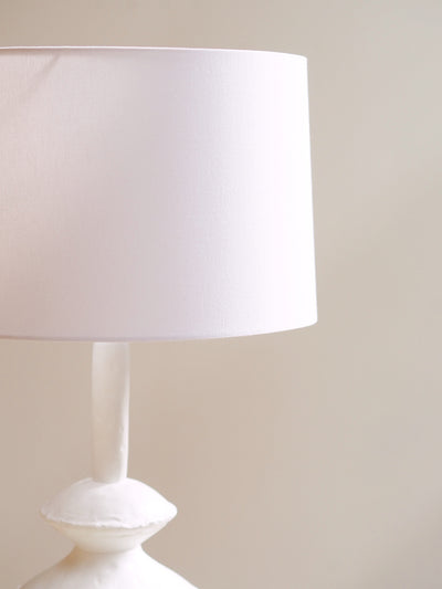 Nella Table Lamp - The Cross Decor & Design