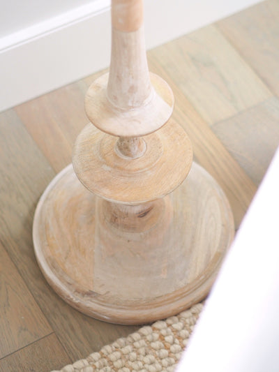 Vivienne Floor Lamp